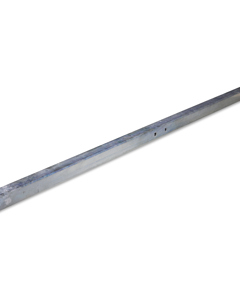 Longitudinal supp. 1150 cpl f/lower sep wire mesh drive man.